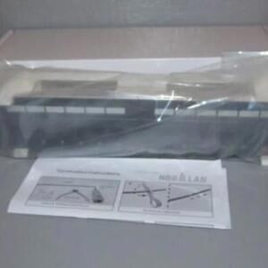 Cat6 12 Port Patch Panel Vertical 1U Wall Mount Ethernet Punch Panel UTP RJ45